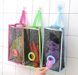 Bag Holder Dispensers