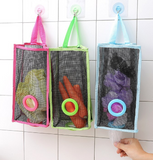 Bag Holder Dispensers