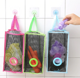 Bag Holder Dispensers