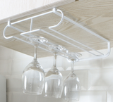 Wine Glass Rack
