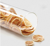 Food Storage Cereal Container